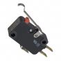 OMRON D3V-11G4M-3C25-K Device