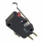 OMRON D3V-6G2M-1C24-K Device