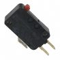 Omron D3V-16G3M-1C25-K Switch