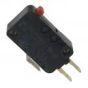 OMRON D3V-16G2-1A5 Device