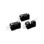 Omron D3V-6G-1C23-T-K Switch