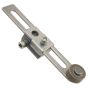 Omron D4A-C00 Switch Actuator