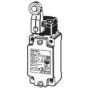 Omron D4B-7111N Switch 