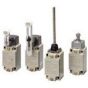 Omron D4B-7571N Switch