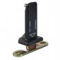 Omron D4B-0087N Plastic Rodhead