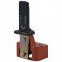 Omron D4B-5116N Switch
