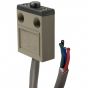 Omron D4C-1601 Switch