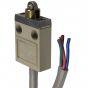 Omron D4C-1602 Switch