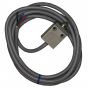 OMRON D4C-1603 Device