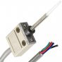 Omron D4C-1650