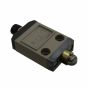 Omron D4CC-1001 Switch