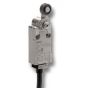 Omron D4F-102-1D Switch