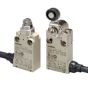 OMRON D4F-302-3D Switch