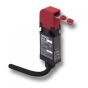 Omron D4GS-N1T-3 Switch