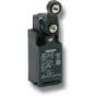 Omron D4N-8A62R Switch