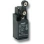 Omron D4N-8A62 Switch
