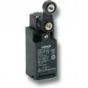 Omron D4N-8120 Switch