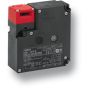 Omron D4NL-1CFA-B Switch