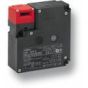 Omron D4NL-1AFH-B Lck