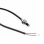 Omron D5B-5011 Switch