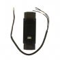 Omron D6F-01N2-000 Micro-Flow Sensor