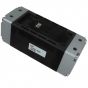 Omron D6F-10A5-000 Sensor