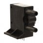 OMRON d6f-01a1-110 Sensor