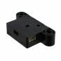 Omron D6F-W10A1 Sensor
