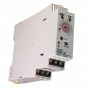 H3DE-M1 AC/DC24-230 Timer(Discontinued)-Omron