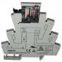 Omron G2RV-SL500-AC/DC48 Relay