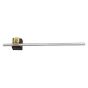 Moeller LS-XRRM Switch Head