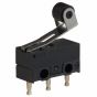 OMRON D3V-6G6M-2A4 Device