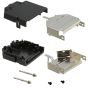 Omron CP1QUICK14AC Kit