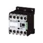 Eaton  DILER-22-G-C(24VDC) Relay