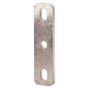 Eaton 208291 Star-Point Bridge