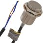 Omron E2E-X10Y1-US Sensor
