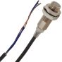 Omron E2E-X2E1 Sensor