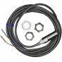 Omron E2E-X3D1-N Sensor