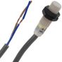 Omron E2F-X2Y1 Sensor