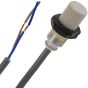 Omron E2F-X5Y1-US Sensor
