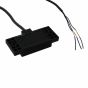 Omron E2K-F10MC1 Sensor