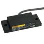 Omron E2K-F10MC2 Sensor