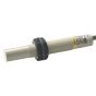 Omron E2K-X4ME2 Sensor