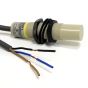 Omron E2K-X8ME1 Sensor