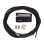 Omron E32-TC200A Sensor