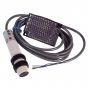 Omron E2E-X10Y1-M1 Sensor