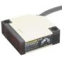 Omron E3JK-R4M1-US Sensor