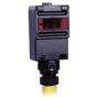 Omron E3JU-25M4-3 Relay