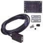 Omron E3S-AR61 Sensor