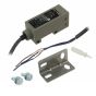 Omron E3S-CT11 Photoelectric Sensor